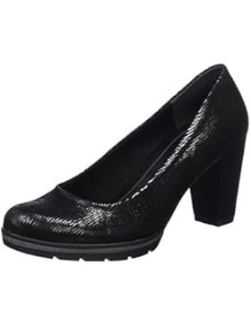 Marco Tozzi Premio Damen 22436 Pumps
