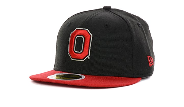 Buy Ohio State Buckeyes NCAA New Era 