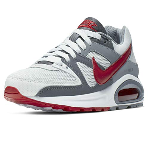 air max command rojas