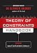 Theory of Constraints Handbook (English Edition) by 