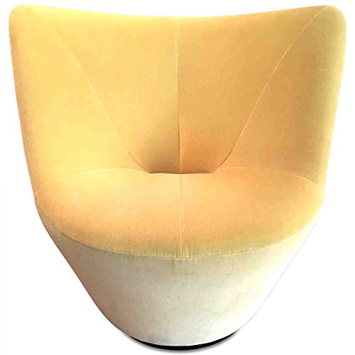 Preisvergleich Produktbild Ligne Roset Sessel Anda Ausstellungsstück