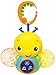 Bright Starts Beaming Buggie