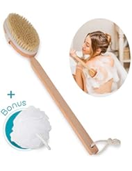 Badebürsten | Amazon.de Beauty
