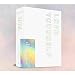 Produktbild BTS-[World Tour Love Yourself IN Seoul BLU-RAY 3 DISC+20p Photo Book+16p Mini Photo Book+1p Photo Card+Tracking K-POP Sealed