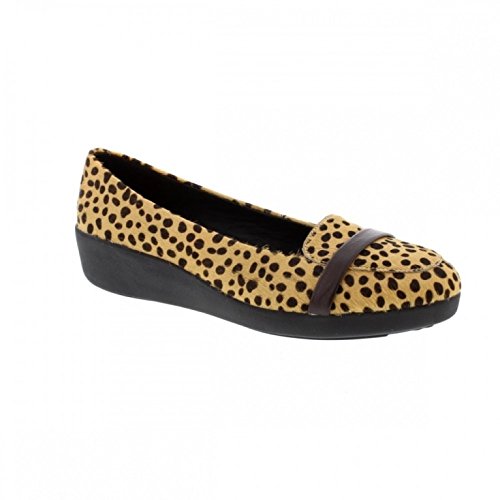 « Click to Enlarge and to go to Amazon »