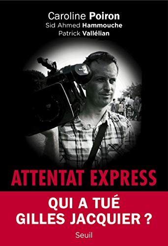 Attentat Express Attentat Express