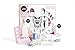 Emjoi MICRO Pedi Gift Set - 11 Piece