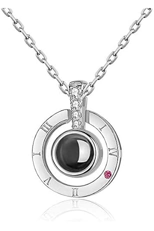 S925 sterling silver Arrival silver 100 