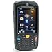 Produktbild Motorola MC55A0 eBook