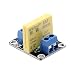 Produktbild Lindahaot 1-Kanal-High Level 5A Solid State Relais-Modul