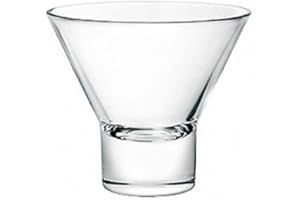 BORGONOVO Viejo Valle - Copa Uve de Cóctel