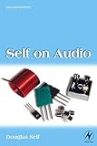 Self on Audio (English Edition) by Doug Self, Douglas Self