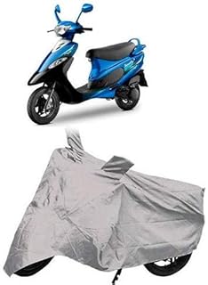 scooty pep cover online