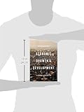 Image de Economic Growth and Development: A Comparative Introduction