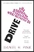 Drive: The Surprising Truth About What Motivates Us RS.321.00