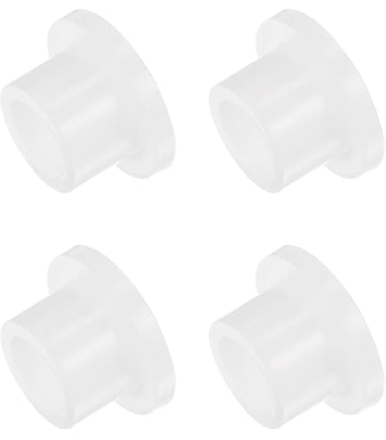 Kit Boccole Per Disco Flottante Stamas - Foto 4