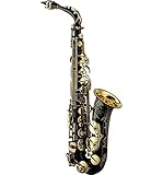 saxofon yamaha yas 280 precio  Yamaha YAS-82Z Custom Z Series Saxofón alto YAS-82ZB - Laca negra