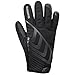 Produktbild Shimano *handschuhe All Condition Schwarz L - XL