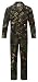 Produktbild Castle blau 334 Overall Boilersuit Camo, Mehrfarbig, 334