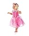 Price comparison product image Disney Baby Princess Sleeping Beauty (12-18 Months)