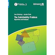 Amazonin Jacobo Toran Books - 