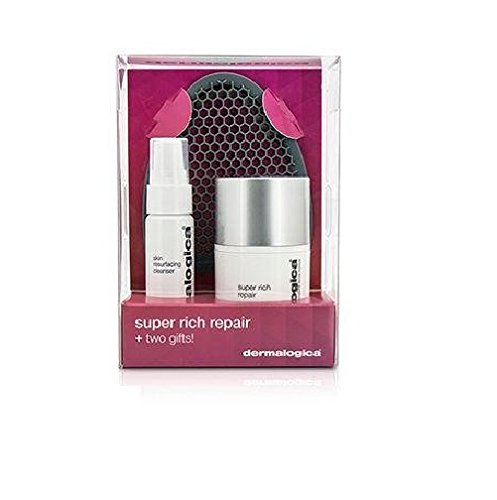 Dermalogica Seasonal Super Rich Repair Gift Set