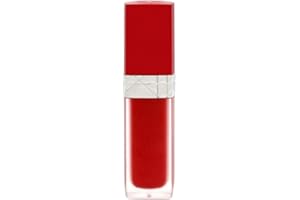 Christian Dior Rossetto Liquido, 6 Millilitri, 1 unità, 1