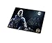 Produktbild dllm Rolle spielen Computerspiel Destiny Gaming Computer Maus Anti Rutsch Pad Matte – dmden14