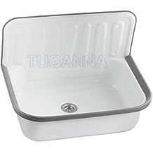 Suchergebnis auf Amazon.de für: Keller Waschbecken