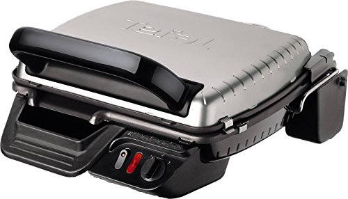Tefal GC305012 Health Classic Grill XL