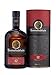 Produktbild Bunnahabhain 12 Years Old + GB 46,3% Vol. 0,7 l