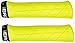 Produktbild Ergon GE1 Fahrrad Lenkergriffe Neongelb, 42411041