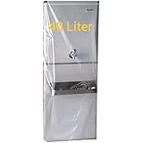 usha water cooler ss 4080