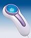 Davita BL 100 BeautyLite Light Therapy Unit