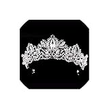 Metalle: Zink-Legierung, Form \ Muster: Anlage