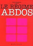 Le Régime Abdos