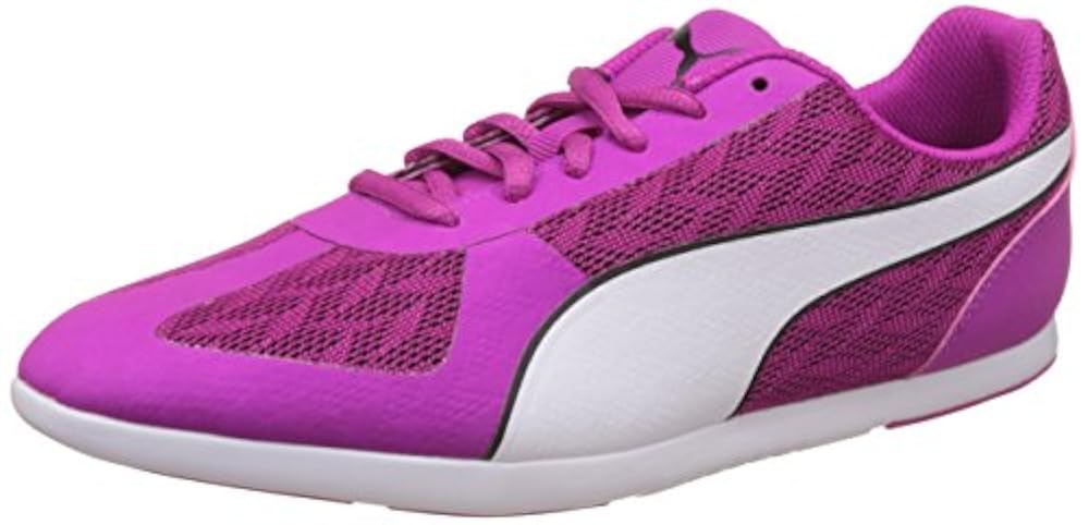 Кроссовки пума женские спортмастер. Пума ультра розовые. Кроссовки Puma для танцев женские. Кроссовки Puma женские блестящие. Puma женские кроссовки для гимнастики.