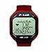 Produktbild Polar Herzfrequenzmessgerät RCX5 GPS, red, 90042075