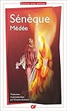 Médée