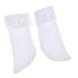 Geeignet für 1/4 BJD LUTS KID DOC und andere Puppen mit ähnlicher Größe