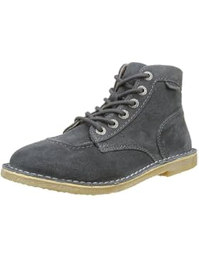 Kickers Damen Orilegend Derby