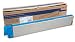 Produktbild OKI C911 45536423 Cyan Toner 24000 Pages by OKI