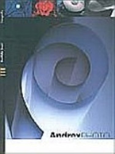 Price comparison product image Andrex Photo (Em Portuguese do Brasil)