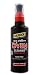 Produktbild Kilrock BLK-OVEN Reinigungsgel, 250 ml