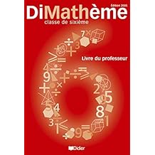 Livres De Alain Herbelot