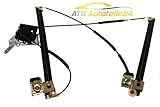 lupo fensterheber motor passt für: Seat Arosa 6H | Volkswagen VW Lupo 6X1 6E1 (ohne Elektromotor)
