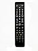 LipiWorld LCD LED TV Universal Remote Control Compatible For Samsung Smart 3D LED LCD RS.299.00