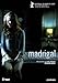 Madrigal (Ed.Esp.) [Import espagnol]
