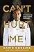 Can't Hurt Me: Master Your Mind and Defy the Odds (English Edition) by David Goggins