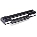 Produktbild Original Akku für FUJITSU-SIEMENS FPCBP282 mit Li-Ion/ 10.8V/ 5.200 mAh